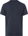 Tibor kids shirt