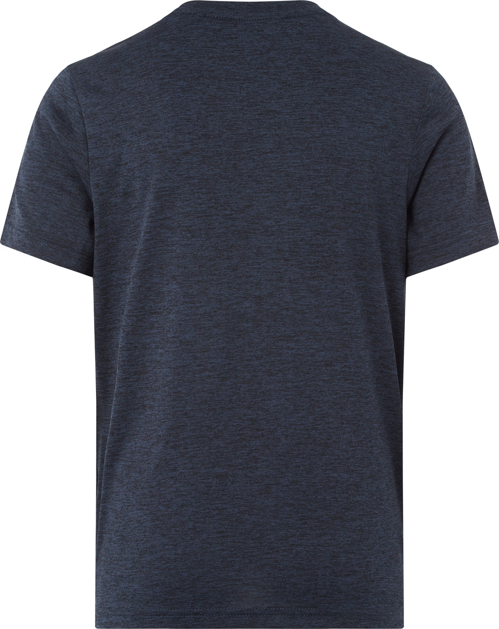 Tibor kids shirt