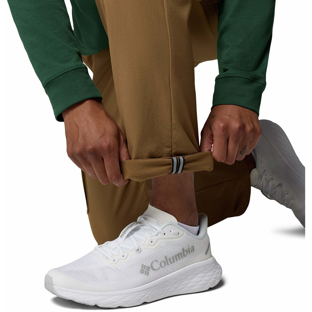 roc tech cargo broek