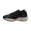 ACG Pegasus Trail GORE-TEX  Waterdichte  hardloopschoenen