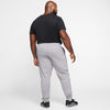 Dry broek