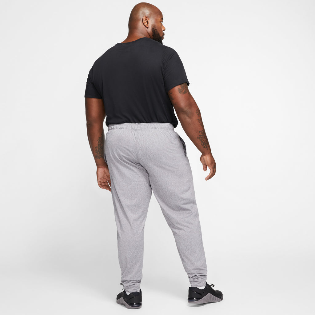 Dry broek