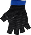 Reece Knitted Ultra Grip Glove 2 In