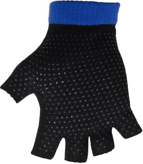 Reece Knitted Ultra Grip Glove 2 In