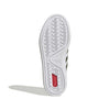 Grand Court 3.0 Casual low schoenen