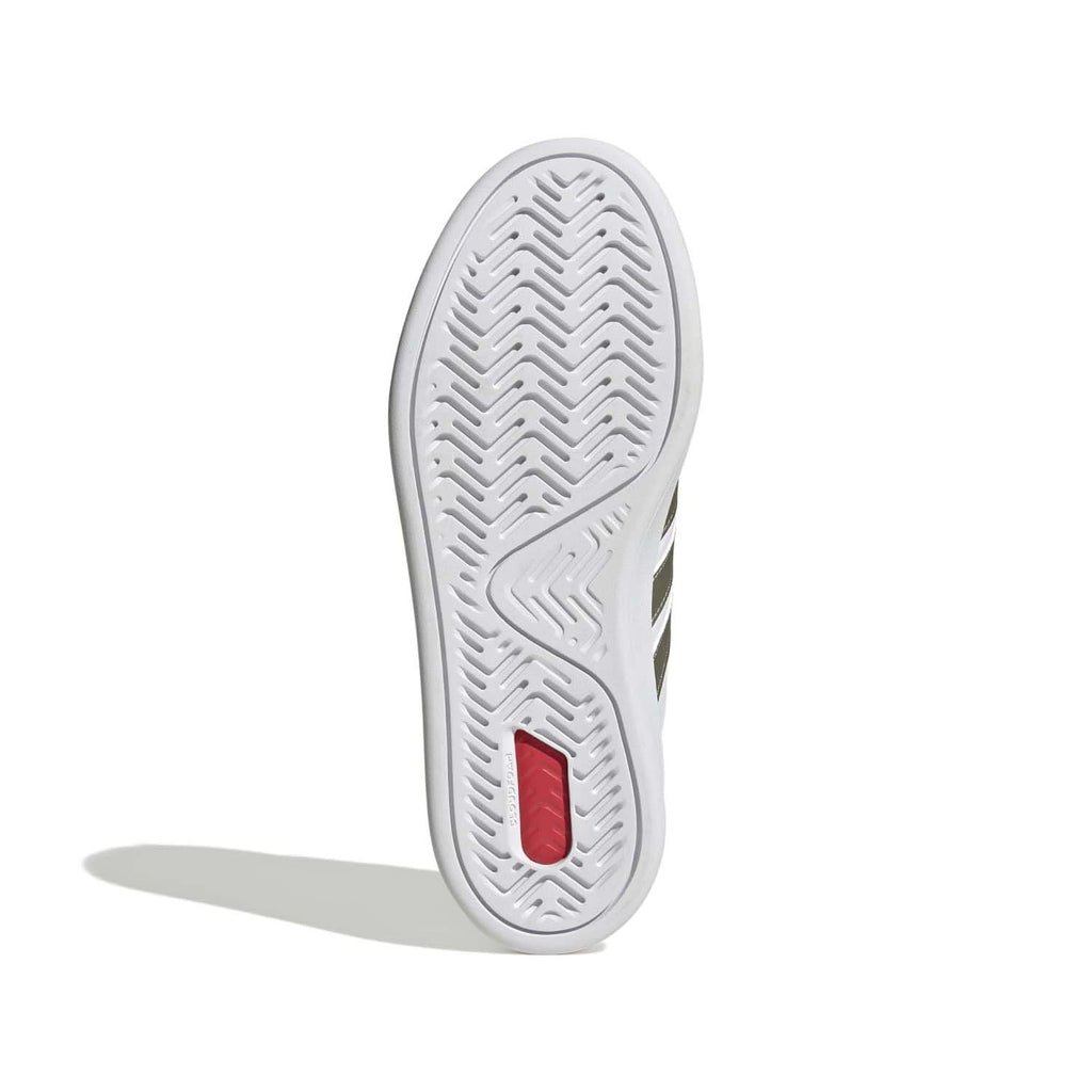 Grand Court 3.0 Casual low schoenen