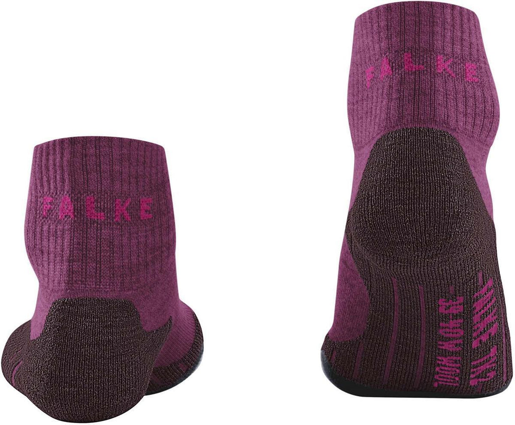 FALKE Sokken 16328