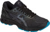 gel-nimbus 20 lite-show