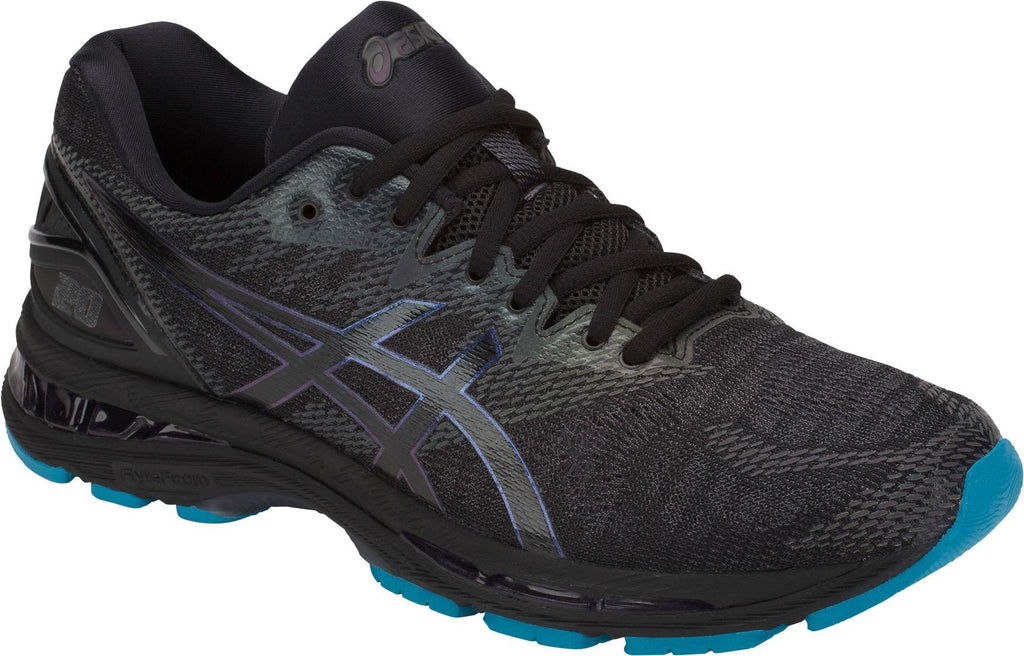 gel-nimbus 20 lite-show