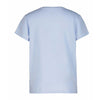 Leadville T-shirt outdoor