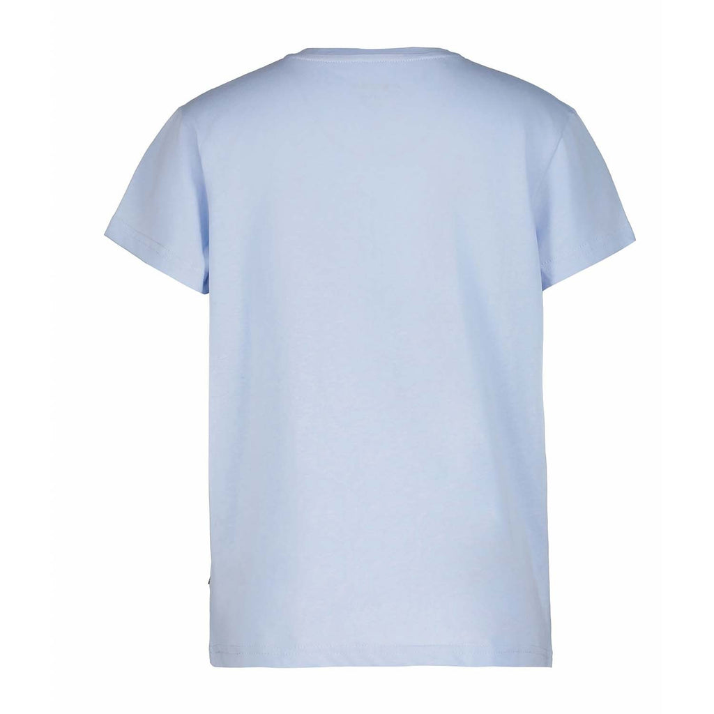 Leadville T-shirt outdoor