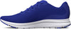UNDER ARMOUR Charged Impulse 3 Laufschuh US-Gr.