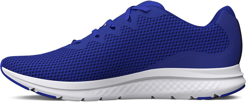 UNDER ARMOUR Charged Impulse 3 Laufschuh US-Gr.