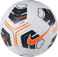 Academy Team Ims voetbal