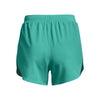 UNDER ARMOUR Női-Short UA