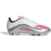 F50 Messi Club Firm/Multi-Ground Voetbalschoenen Kids