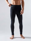 Core Warm Baselayer Set M