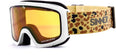 Duck Mountain skibril