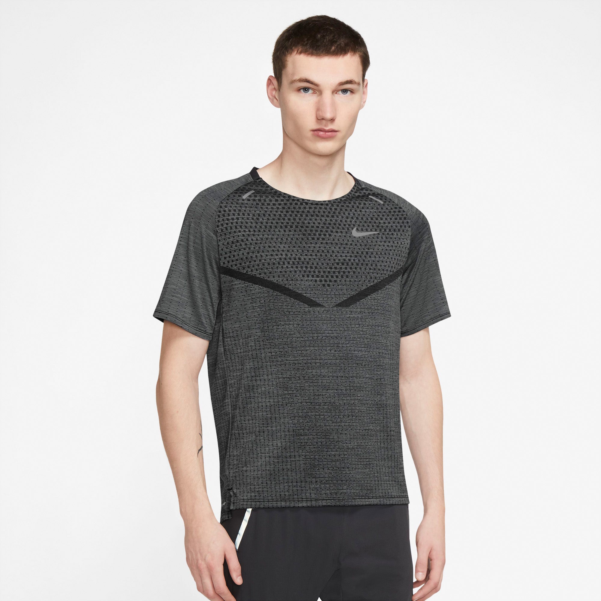 Dri-FIT ADV TechKnit Ultra shirt
