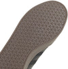 VL Court Lifestyle Skateboarding Suède sneakers