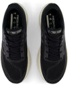 Fresh Foam X 1080v14 hardloopschoenen