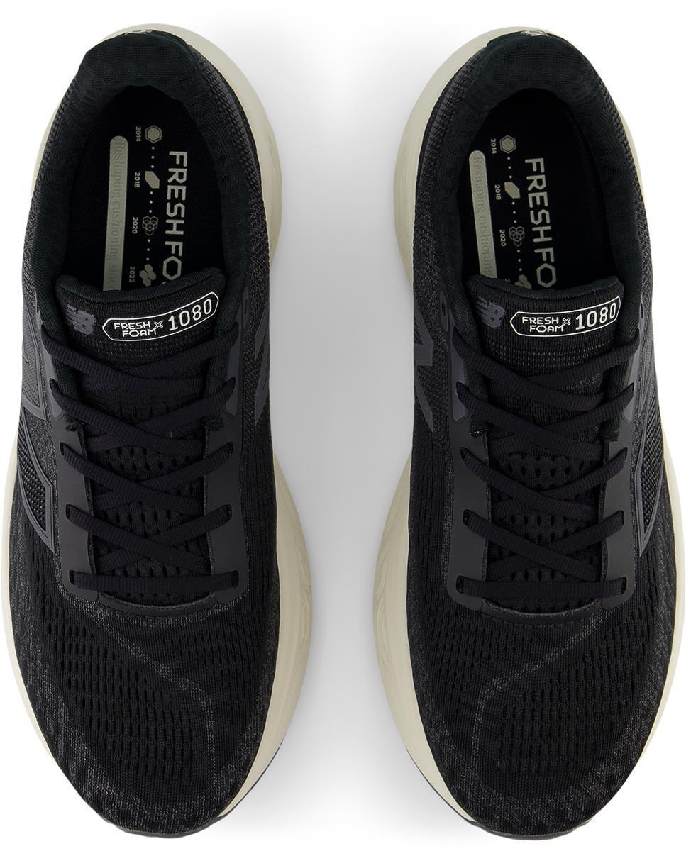 Fresh Foam X 1080v14 hardloopschoenen