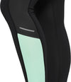 TOKYO HIGHWAIST TIGHT