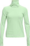 UNDER ARMOUR UA Empowered Funnel Langarmshirt