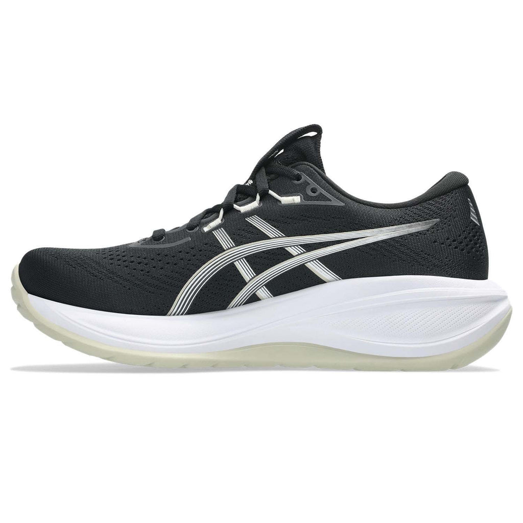 Gel-cumulus 28 Hardloopschoenen