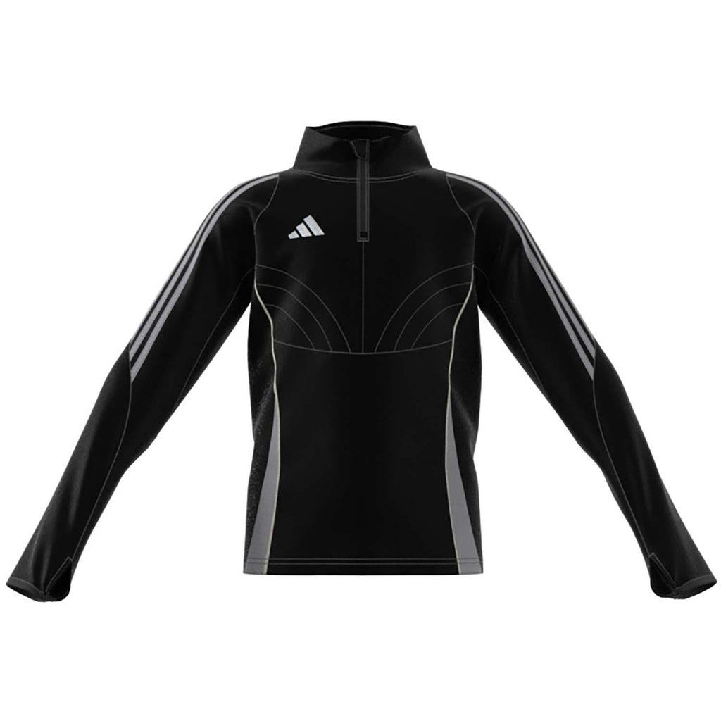 Tiro 24 Winterized Jack Kids