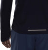 Otr 1/2 Zip M