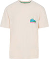 Prtjake T-shirt