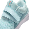 star runner 5 baby/toddler Schoenen