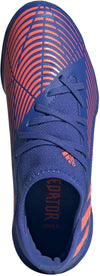 Predator Edge.3 Tf J