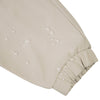 Antola Functional Outdoor Jacket