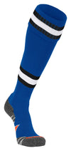Stanno Sock League