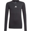 TEAM BASE TEE Y Jug. Langarm-Trikot