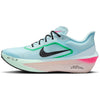 zoom fly 6 men's road running