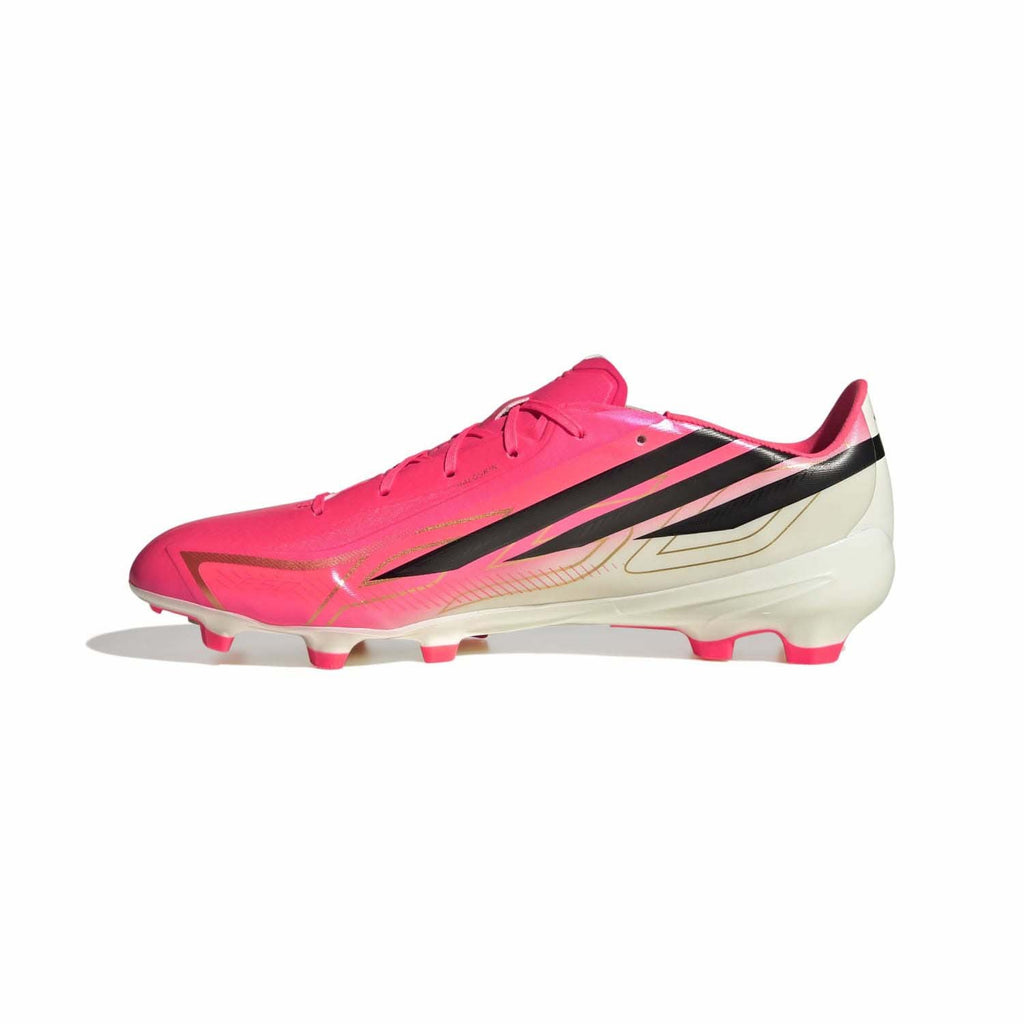 F50 Hyperfast League Fg  Gras voetbalschoenen