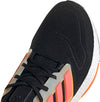 Ultraboost 22 hardloopschoenen