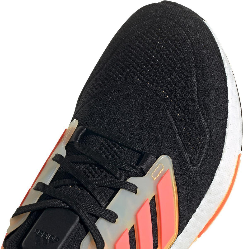 Ultraboost 22 hardloopschoenen