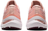 GEL-KAYANO 29 Lady