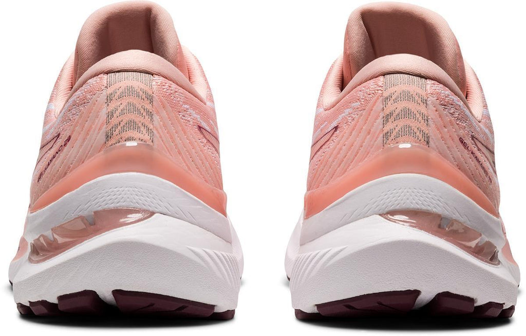 GEL-KAYANO 29 Lady