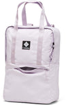 Columbia Trek 18l Backpack