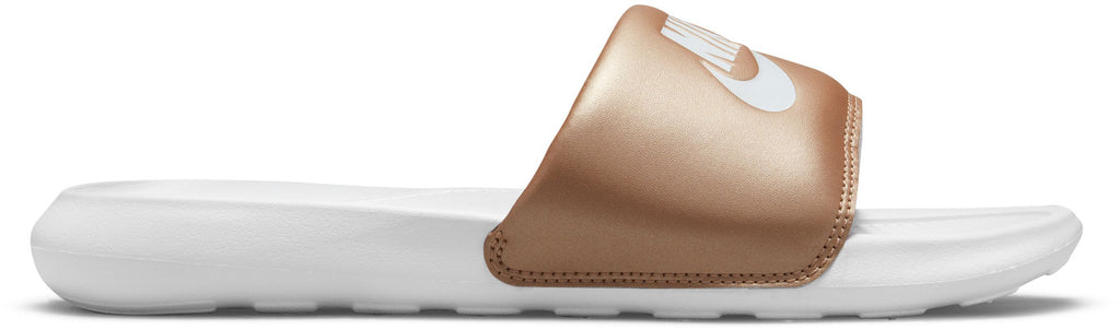 Victori One slippers
