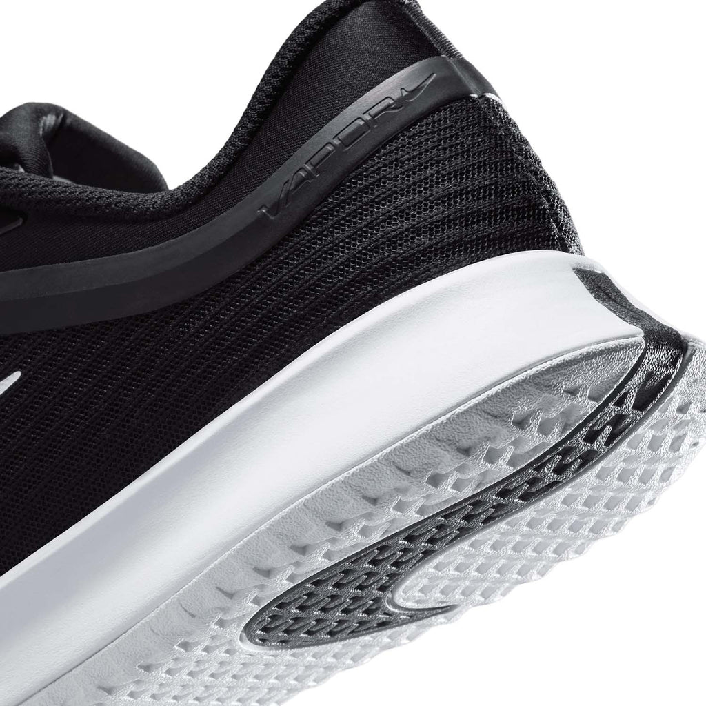 Vapor Pro 3 Hardcourt tennisschoenen