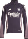 Arsenal Tiro 24 Training Shirt