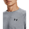 UNDER ARMOUR Tech SS Tee