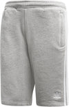 3-Stripes short