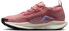 Pegasus Trail 5 gore-tex hardloopschoenen